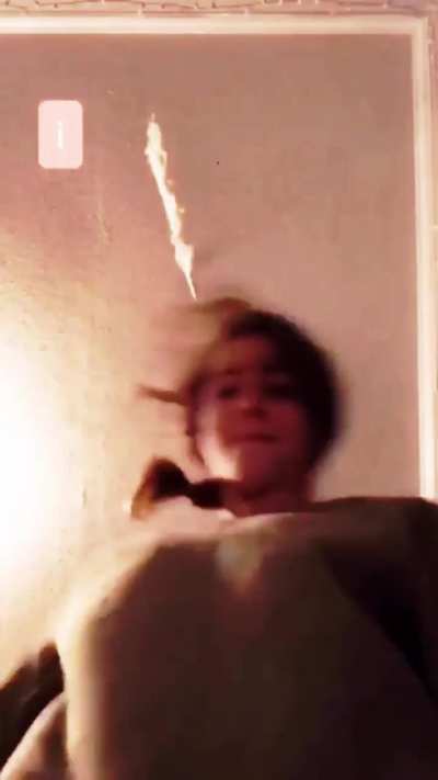 @kaitlynnmhh deleted scene tiktok 