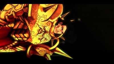 Aight posting videos in this sub are the way to go then