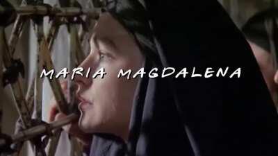 Haideți să ne împăcăm, să fim cu toți prieteni, cu Iisus Hristos