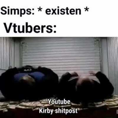 No sé que poner aquí