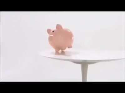 backl after 7 dae ban