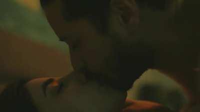 Parul Gulati in Hey Prabhu S02 (2021)