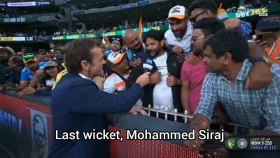 We too were tension tension.