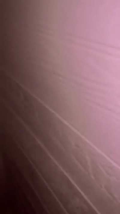 What would you do?💀