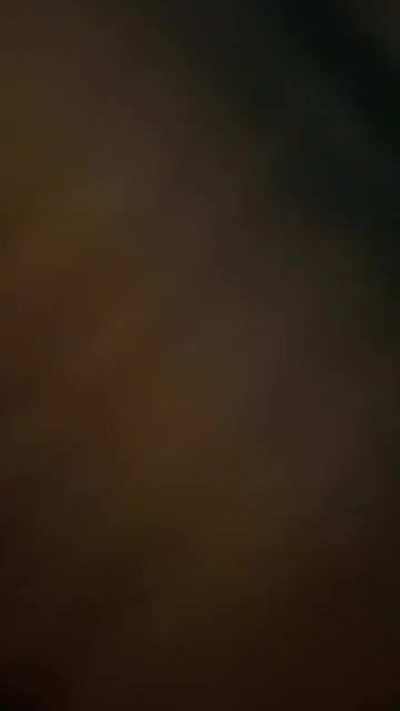 My brother slapped me and my phone