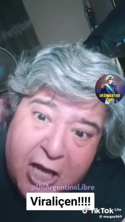 Porque los diputados minimo no tienen primaria hecha?Alguien que sepa explicar?