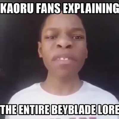 powerpuff girls meme, hololive graduated edition