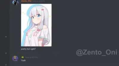 Sou novo por aqui gostem desse meme