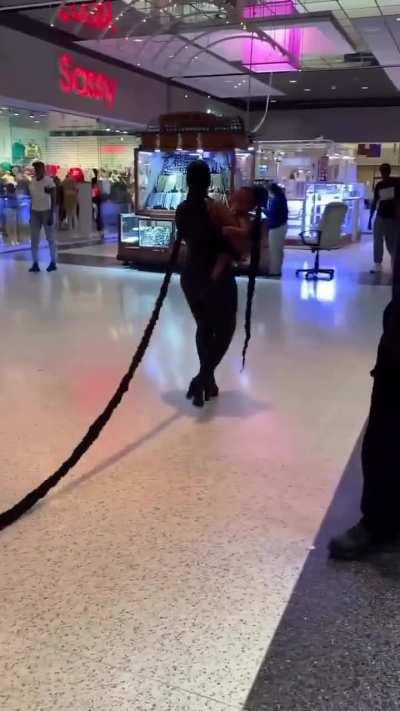 the shampoo is very expensive