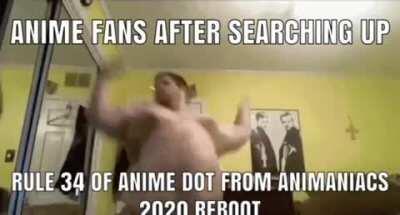 Anime Victory Royal 😎😎😎😎😎😎😎😎😎😎😎😎😎😎