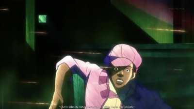 POV: Pediste uma imperial no Porto 🍺