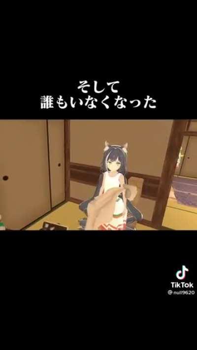 Funni Loli Abuse (upvote pls)