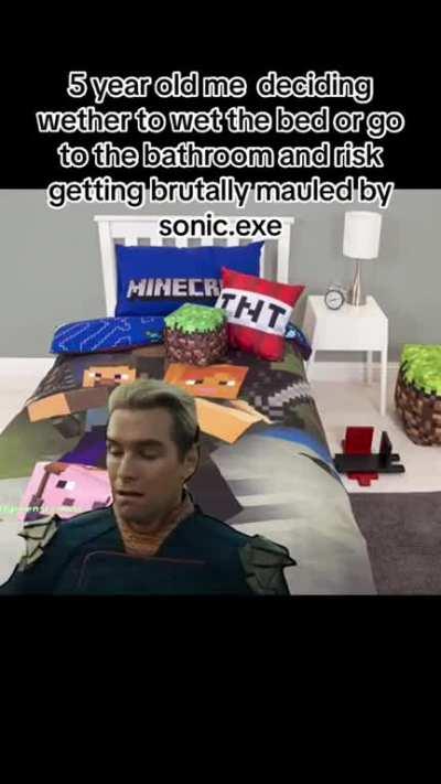 Is it just me, or is this really relatable? 😂😭