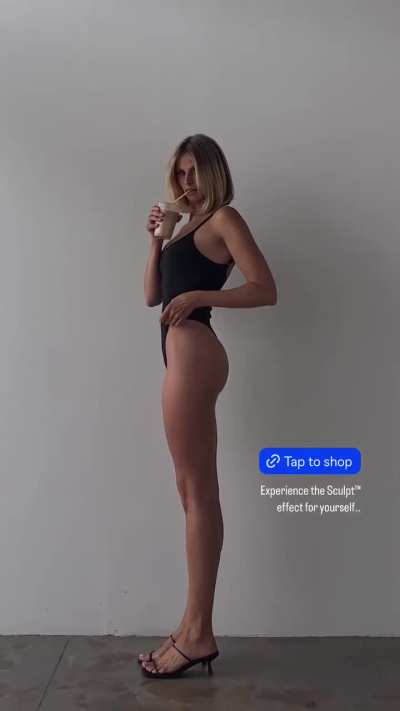 For All Things Golden