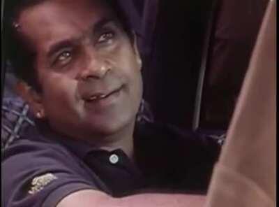 Pov: your post gets more than 3 upvotes