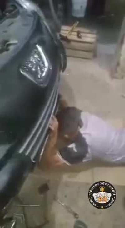 Peugeot 307 é isso aí mesmo