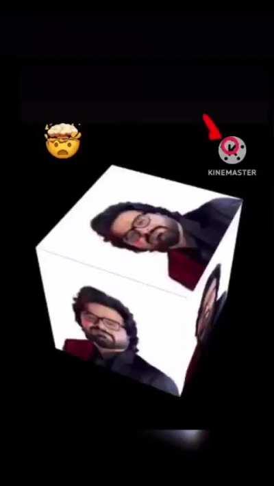 music career vaste pritam da pani jaruri hunda