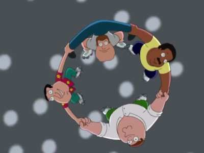 that one part in against the kitchen floor