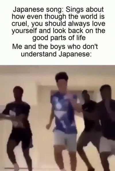 Have a nice day everyone