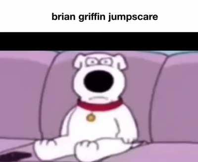 warning: THE SCARY!!!!