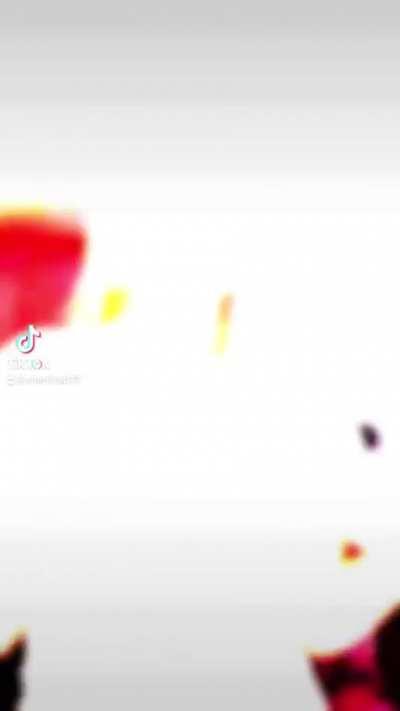 @cheriiirob77 *watch ‘til the end lol