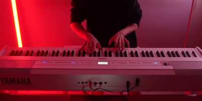 Hey everyone, here's my piano cover of the new opening theme from season 3, IGNIS by Takanori Nishikawa. Enjoy!