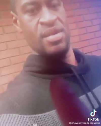 They copied fortnite!!11!!🤬😡😡