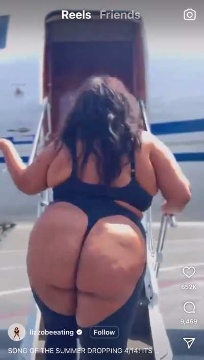 Sexual empowerment..