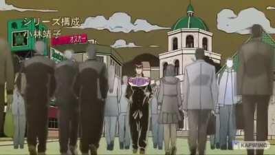 Me tomó mas de lo que debería pero aca tienen, disfruten