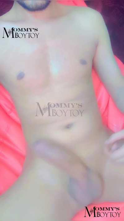 Would you Suck it or Ride it 😈