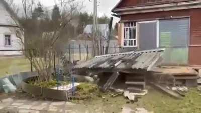 Construction struction . . . what's your function.