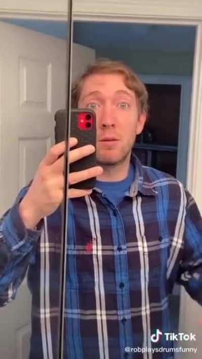 Don’t assume all knowledge is shared