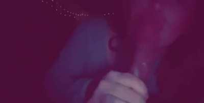 Looking for this deepthroater