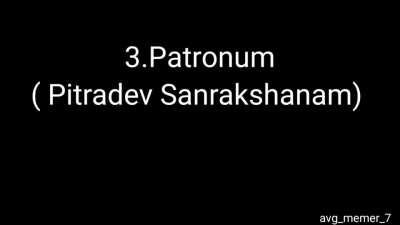 My first reddit post 👀 (puri dekhna)