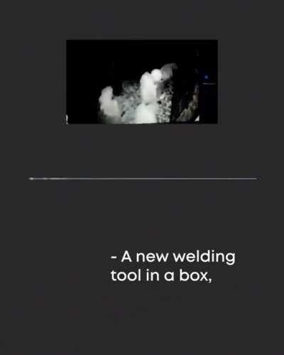 Leaked call from a Russian soldier in Ukraine calling his partner back home telling her all about the looting and war crimes he's been involved in