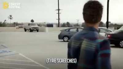 A Dollar Can Save A Child