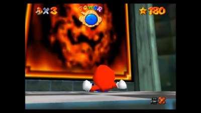 Episode 3 Spoiler Out of Context