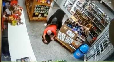 Больше не будет