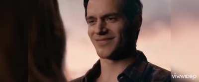 Humor: I had to do this.