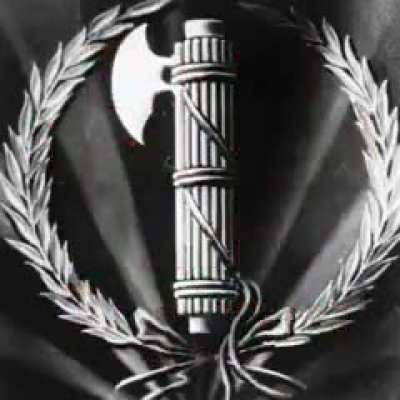 That's all. Thank you for coming to my TED talk.