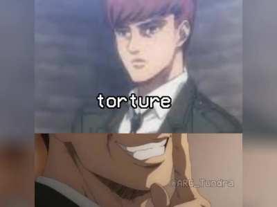 Okbuddyreiner being based for once?