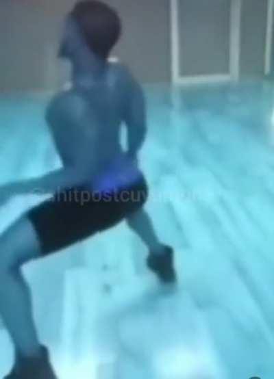 so emotional ð­ 