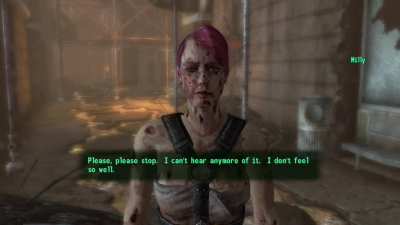 This is really mean. But also...really funny 😂