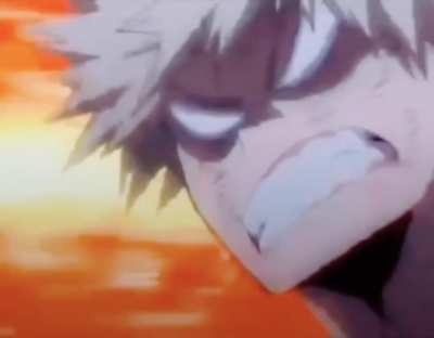 Don’t have Zuni dipshit