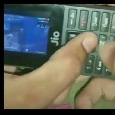 This is what I found on discord. Hope you enjoy :3