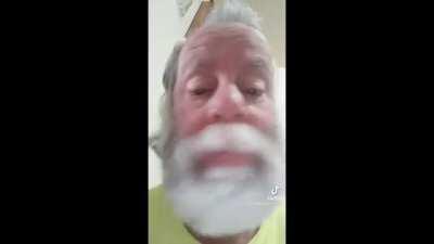 colab with hydrodon007 kraken sounds.mp4