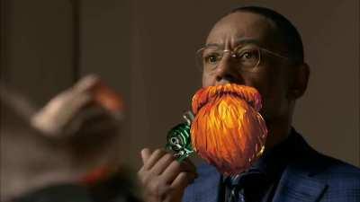 this took me too long to make (sorry if it was done before)