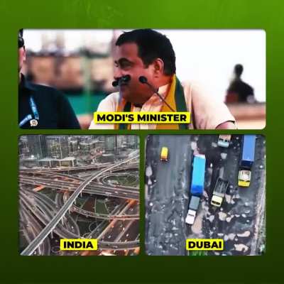 Please export gadari to dubai