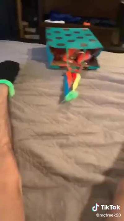 oh... ohhhh... OHHHHHH!!!