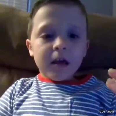 NO CUSS😡😡🤬😡😡